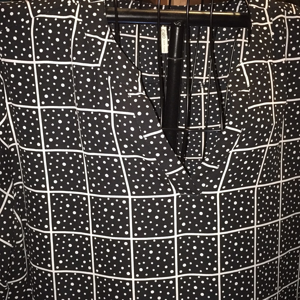 Blouse - Picture 5 of 5